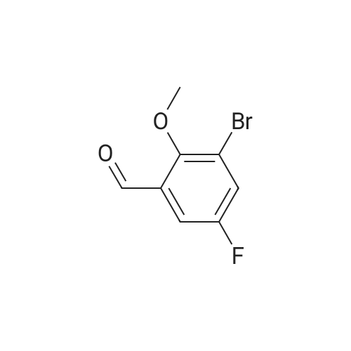 Chemical Structure| 1009093-60-0