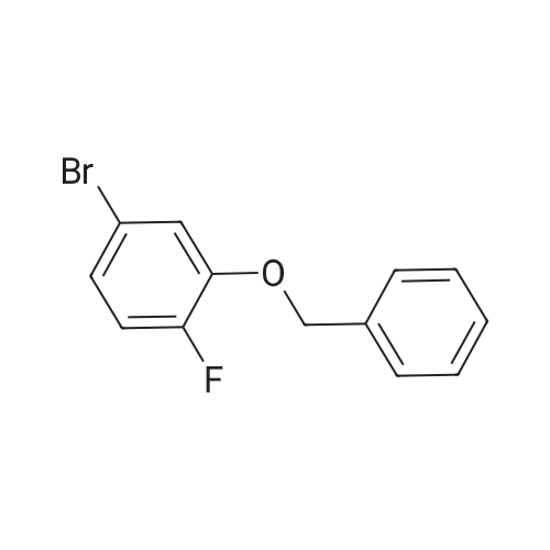 Chemical Structure| 1036724-54-5