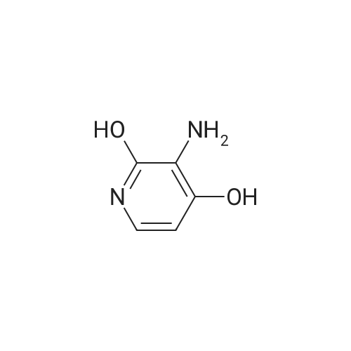 Chemical Structure| 103792-82-1