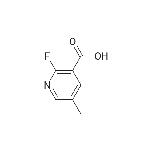 Chemical Structure| 1042986-00-4