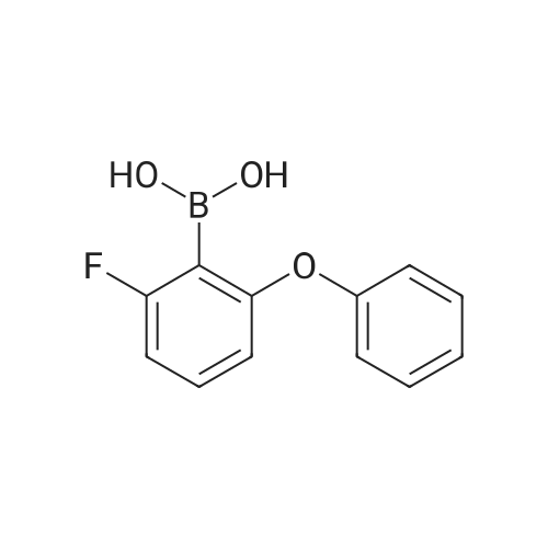 Chemical Structure| 1056372-58-7