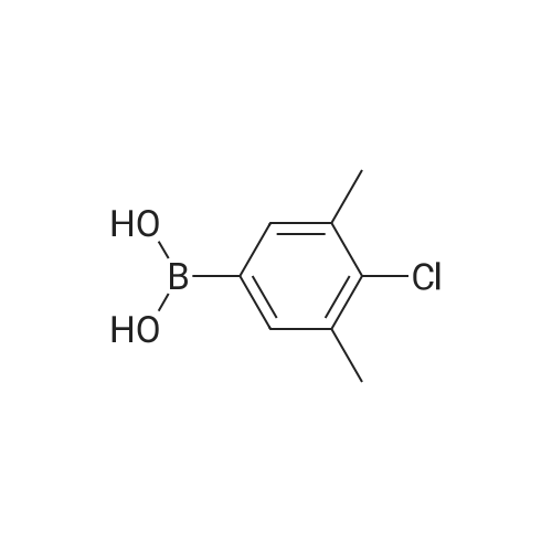 Chemical Structure| 1056475-86-5