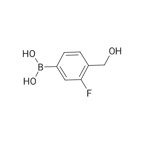 Chemical Structure| 1082066-52-1