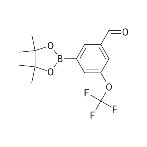 Chemical Structure| 1112209-48-9