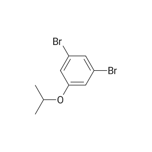 Chemical Structure| 1112210-82-8