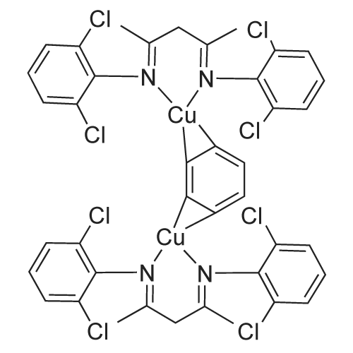 Chemical Structure| 1119821-62-3