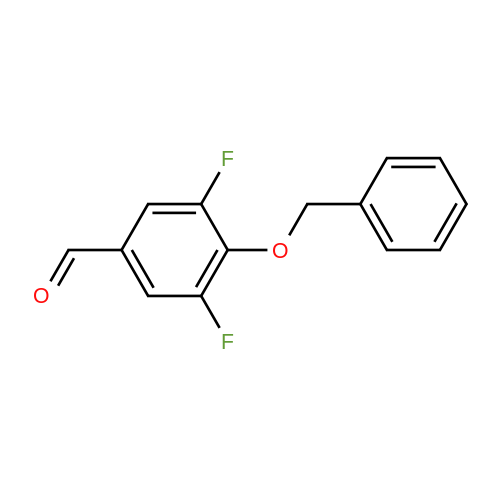 Chemical Structure| 125036-88-6