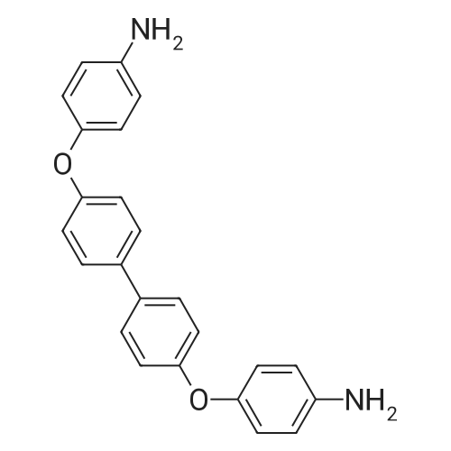 4,4′-Bis(4-aminophenoxy)biphenyl