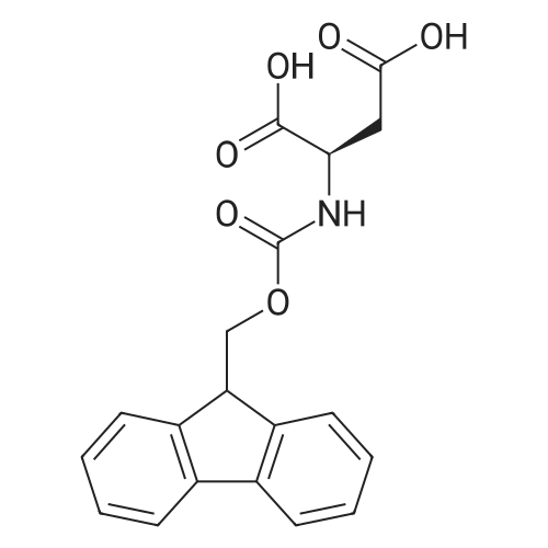 Chemical Structure| 136083-57-3