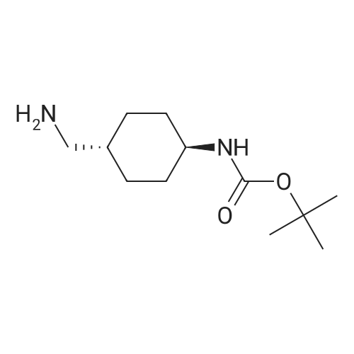 Chemical Structure| 177583-27-6