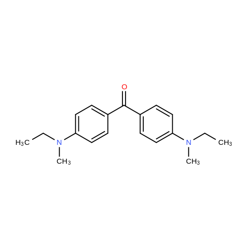 Chemical Structure| 194655-98-6