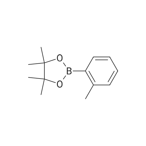 Chemical Structure| 195062-59-0