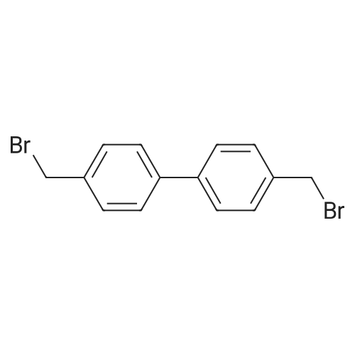 Chemical Structure| 20248-86-6