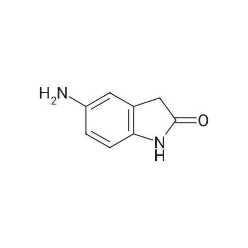 Chemical Structure| 20876-36-2