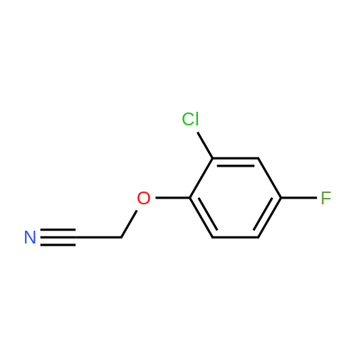 Chemical Structure| 24115-19-3