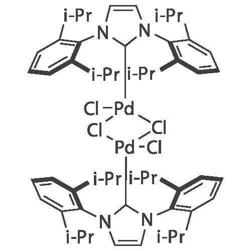 Chemical Structure| 444910-17-2