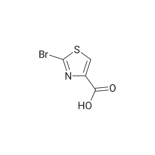 Chemical Structure| 5198-88-9