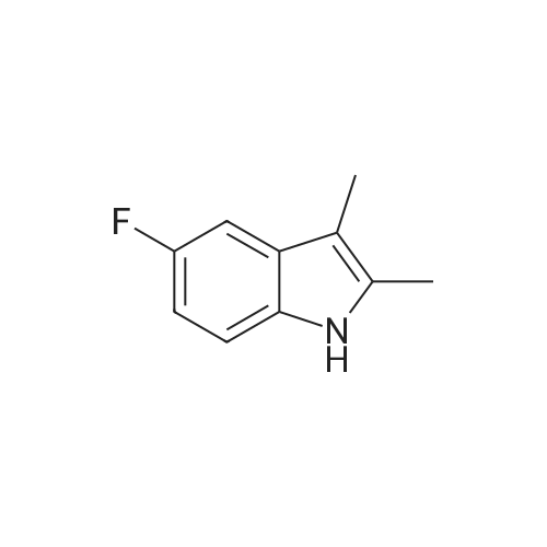 Chemical Structure| 526-47-6