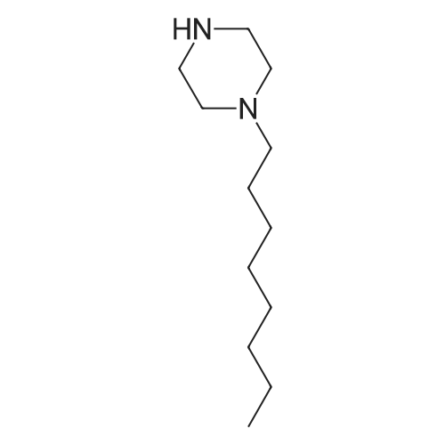 Chemical Structure| 54256-45-0
