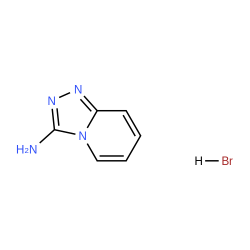 Chemical Structure| 5595-14-2
