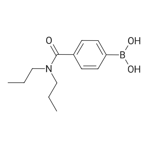 Chemical Structure| 850568-32-0