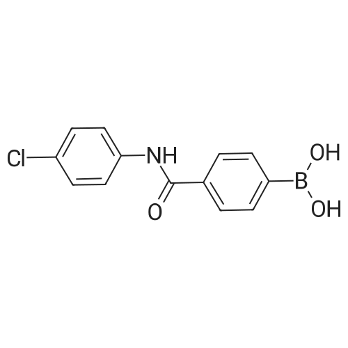 Chemical Structure| 874288-02-5