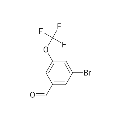 Chemical Structure| 886498-07-3