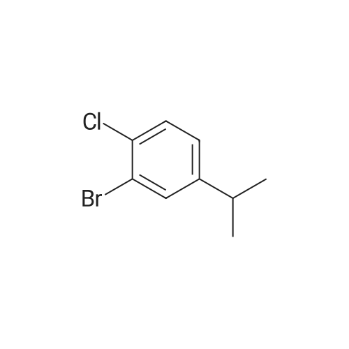Chemical Structure| 90350-25-7
