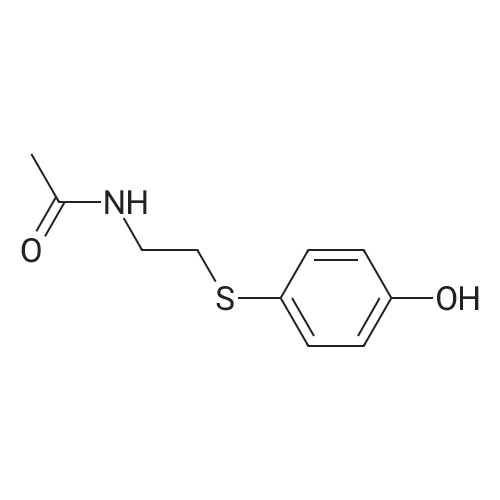 Chemical Structure| 91281-32-2
