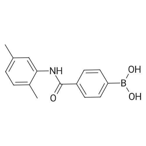 Chemical Structure| 913835-40-2