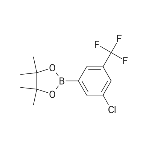 Chemical Structure| 942069-65-0