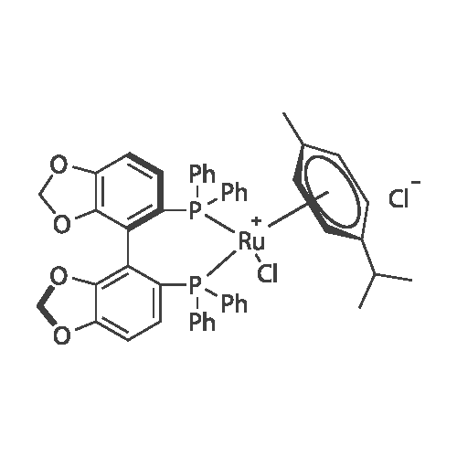 Chemical Structure| 944451-28-9