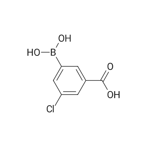 Chemical Structure| 957061-05-1