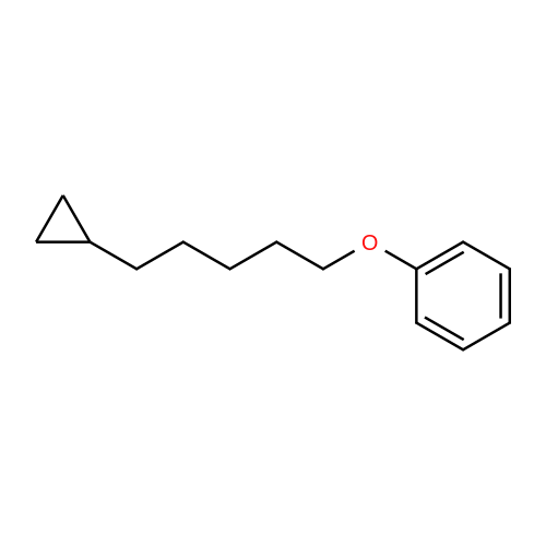 Chemical Structure| 1021316-70-0