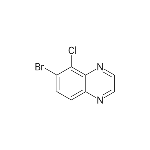 Chemical Structure| 1210047-63-4