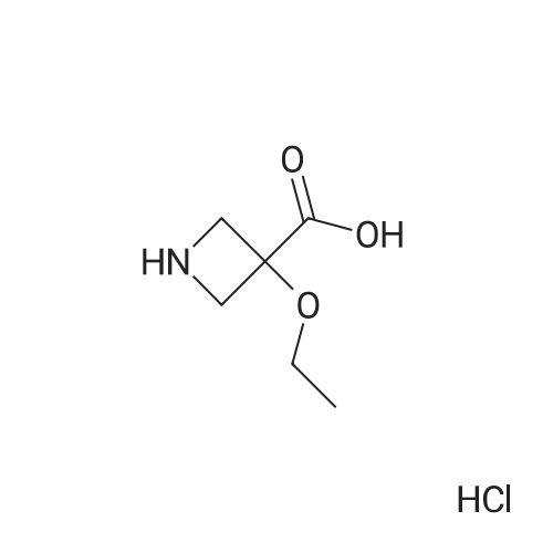 Chemical Structure| 1523618-24-7