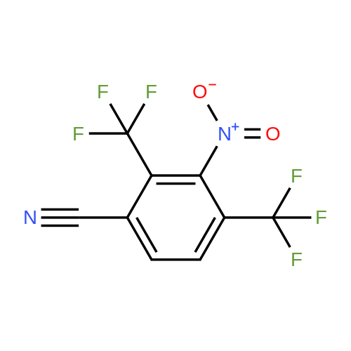 Chemical Structure| 1805106-47-1