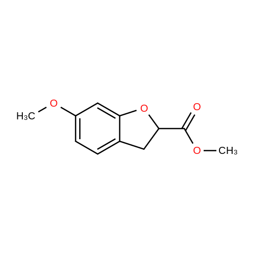 Chemical Structure| 24007-57-6