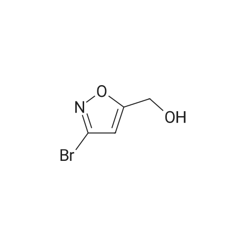 Chemical Structure| 25742-00-1