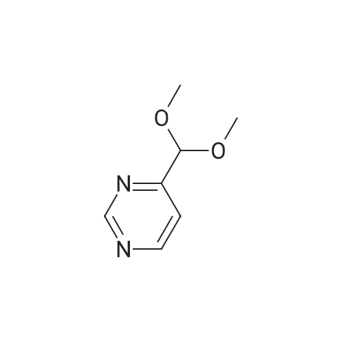 Chemical Structure| 25746-87-6