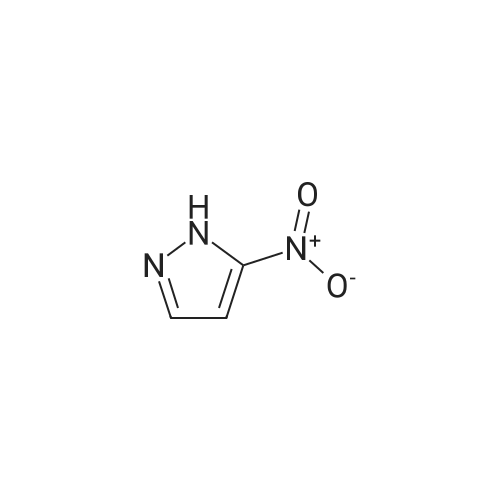 Chemical Structure| 26621-44-3