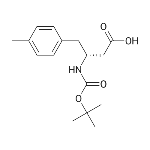 Chemical Structure| 269398-85-8