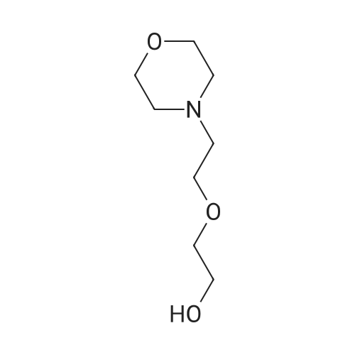 Chemical Structure| 3603-45-0