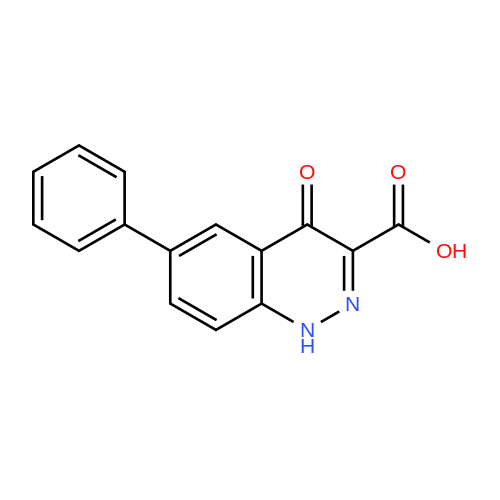 Chemical Structure| 36991-46-5