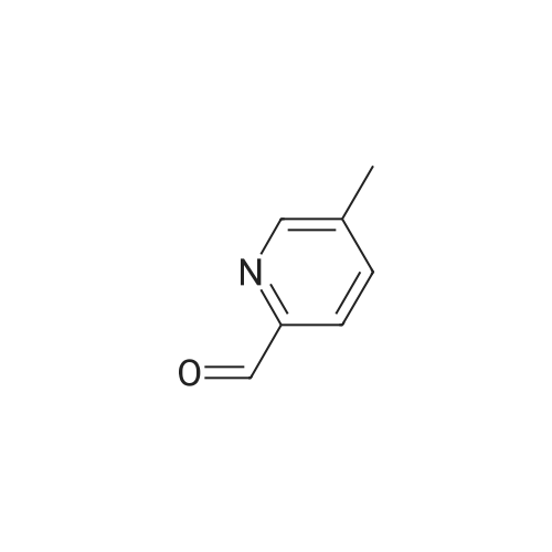 Chemical Structure| 4985-92-6