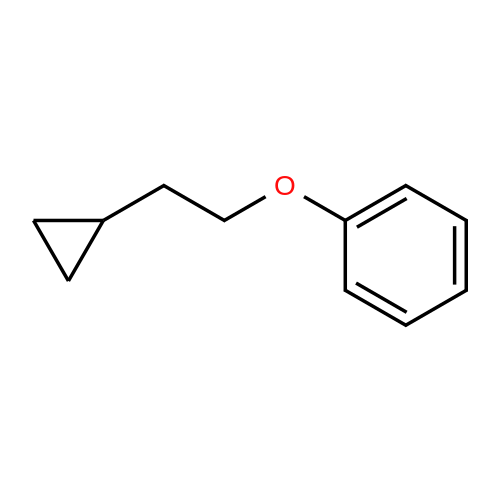 Chemical Structure| 58584-24-0