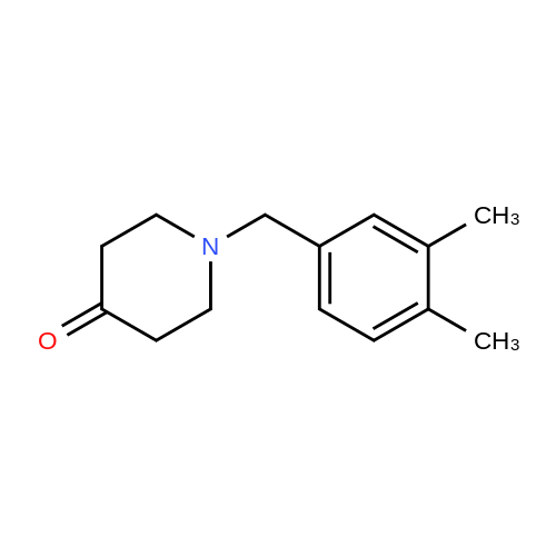 Chemical Structure| 617714-65-5