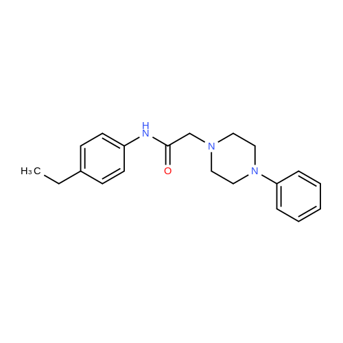 Chemical Structure| 763124-65-8