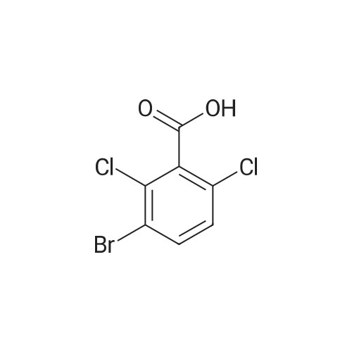 Chemical Structure| 80257-12-1
