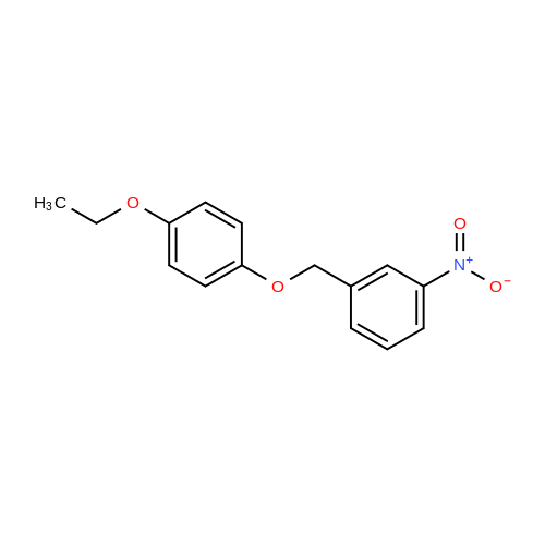 Chemical Structure| 832737-59-4